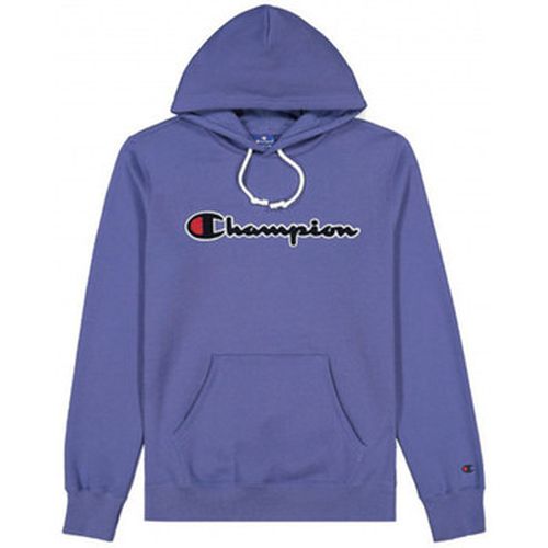 Sweat-shirt Sweat 213498 - Champion - Modalova