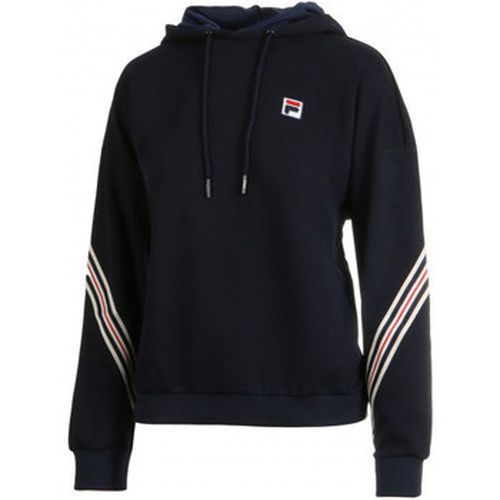 Sweat-shirt Sweat - 687292 - Fila - Modalova