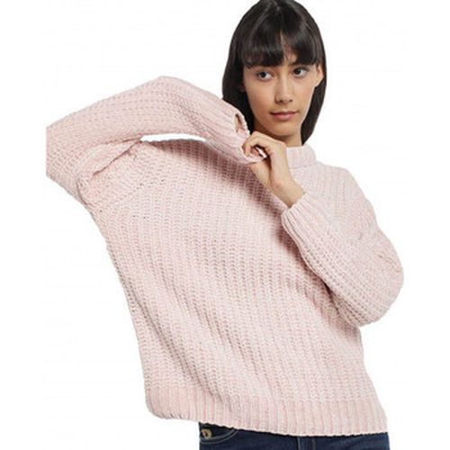 Pull Pull en laine - Lois - Modalova