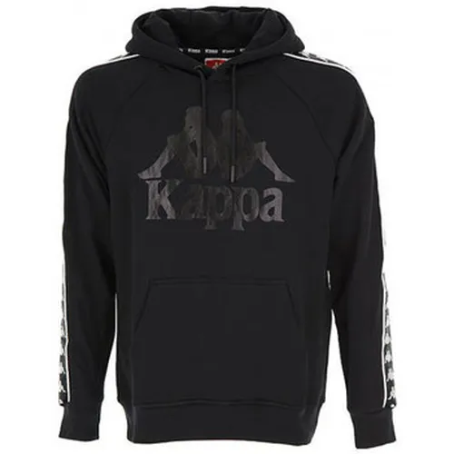 Sweat-shirt Sweat - 222 BANDA Hurtado - Kappa - Modalova