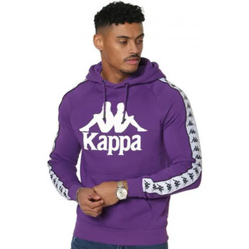 Sweat-shirt Sweat - 222 Banda HURTADO - Kappa - Modalova