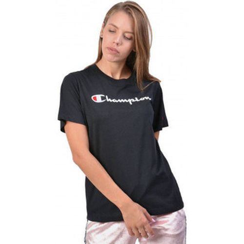 Debardeur T-shirt - 111971 - Champion - Modalova