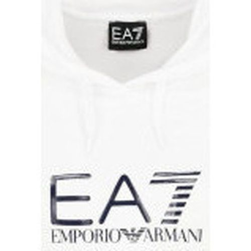 Sweat-shirt Sweat armani 8NTM40 - Emporio Armani EA7 - Modalova