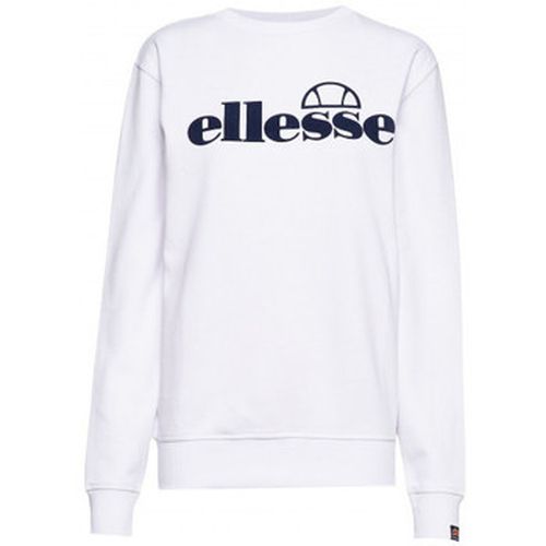 Sweat-shirt Sweat col rond ohaka - SGC07466 - Ellesse - Modalova