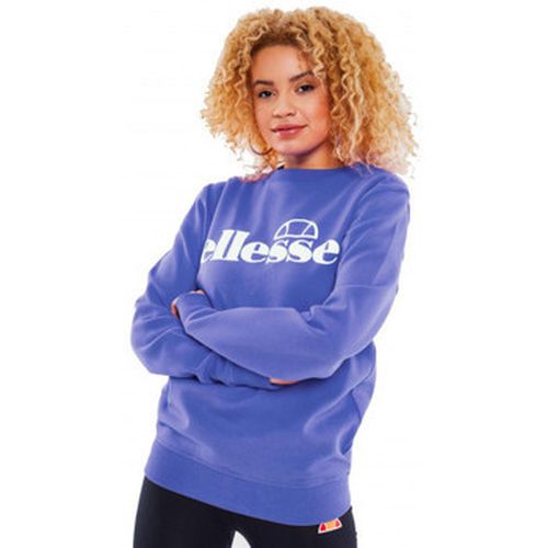 Sweat-shirt Sweat col rond ohaka - SGC07466 - Ellesse - Modalova