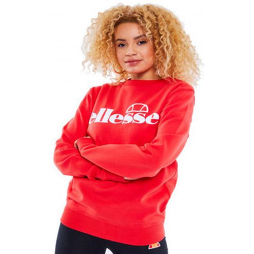 Sweat-shirt Sweat col rond ohaka - SGC07466 - Ellesse - Modalova