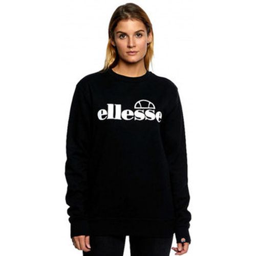 Sweat-shirt Sweat col rond ohaka - SGC07466 - Ellesse - Modalova