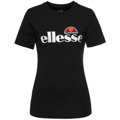 Debardeur T-shirt réfléchissant Barletta - SRE08171 - Ellesse - Modalova