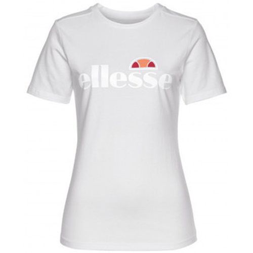 Debardeur T-shirt BARLETTA - LA211CE20 - Ellesse - Modalova