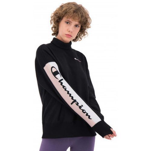 Sweat-shirt Sweat rose - 111988 - Champion - Modalova