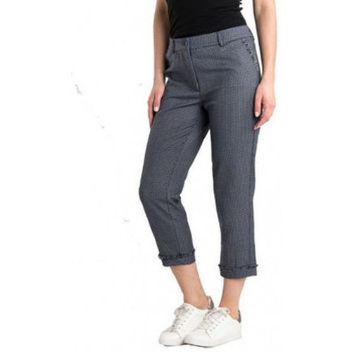 Pantalon Pantalon LWL101A19 - XS - Molly Bracken - Modalova