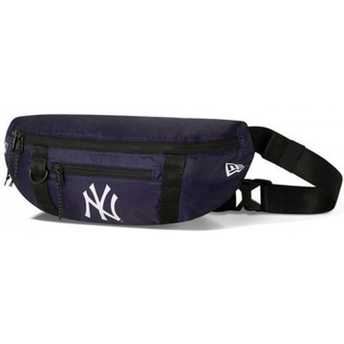 Sacoche Banane Yankees marine - 1386717 - New-Era - Modalova