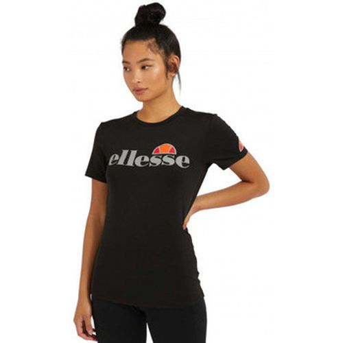 Debardeur T-shirt GIOMICI - SRG09925 - Ellesse - Modalova