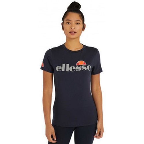 Debardeur T-shirt GIOMICI - SRG09925 - Ellesse - Modalova