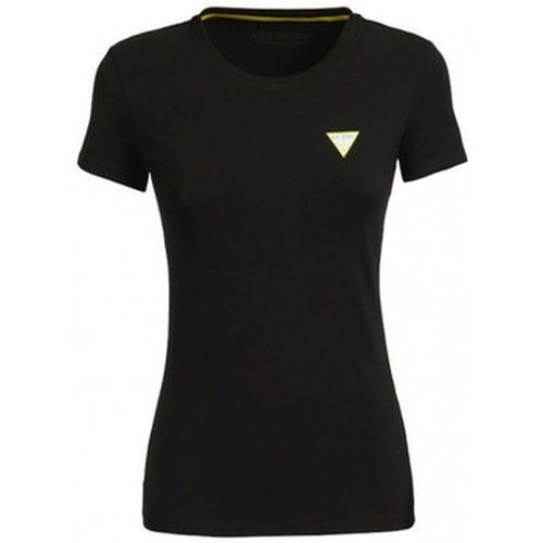 Debardeur T-shirt - W0BI19 - Guess - Modalova