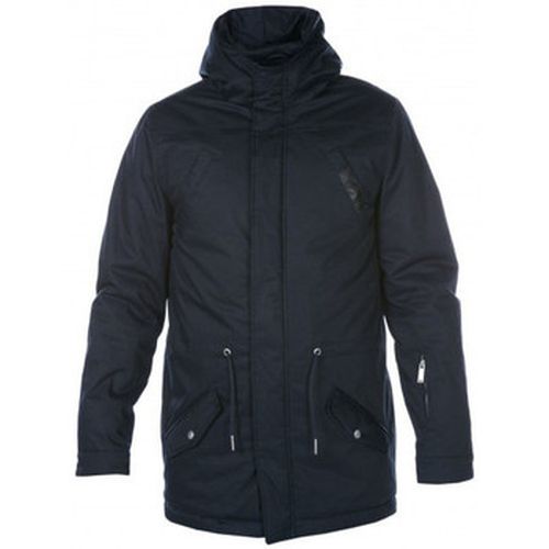 Veste Manteau Marlow - Z1JK5 - Deeluxe - Modalova