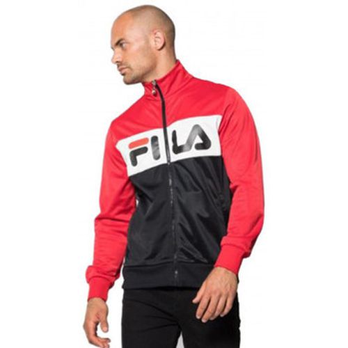 Veste Veste 682386 /rouge - XS - Fila - Modalova