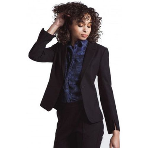 Veste Blazer Les Petites Bombes - W18V2401 - LPB Woman - Modalova