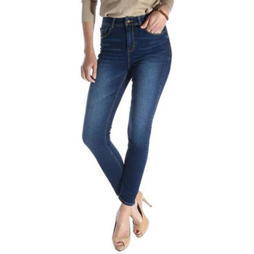 Pantalon Jean COLOMBIA - 25 - Fifty Jeans - Modalova