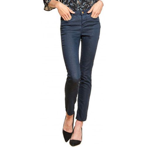 Pantalon Pantalon PIME - F189002 - Deeluxe - Modalova