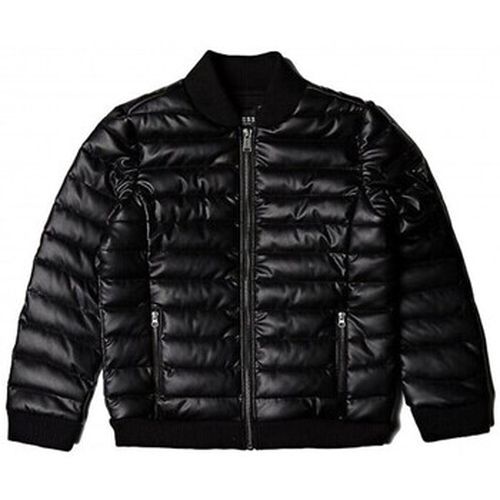 Veste Veste enfant - L83L04W7LW0 - Guess - Modalova