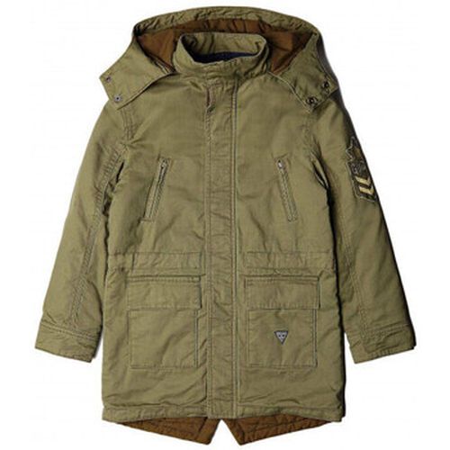 Veste Veste enfant - L83L05 - Guess - Modalova