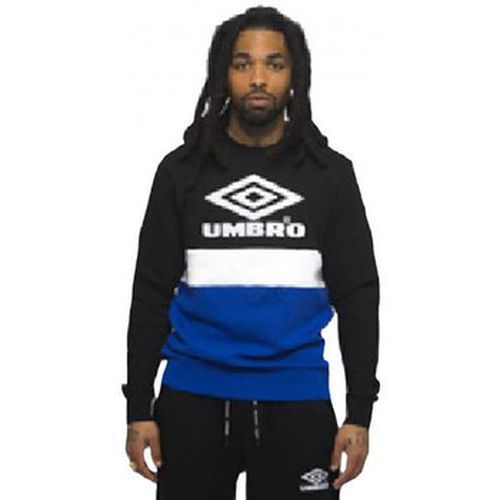 Sweat-shirt Sweat - 687680-60 - Umbro - Modalova