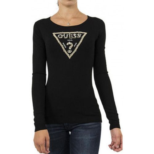 Pull Pull - W84R81 - Guess - Modalova