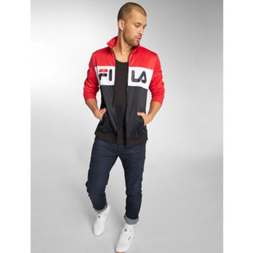 Veste Fila Veste 682386 - XS - Fila - Modalova