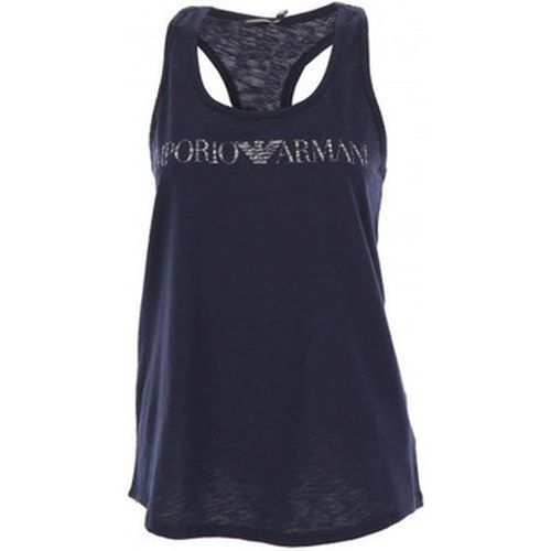 Debardeur Débardeur Armani - 164191 9P294 - Emporio Armani EA7 - Modalova