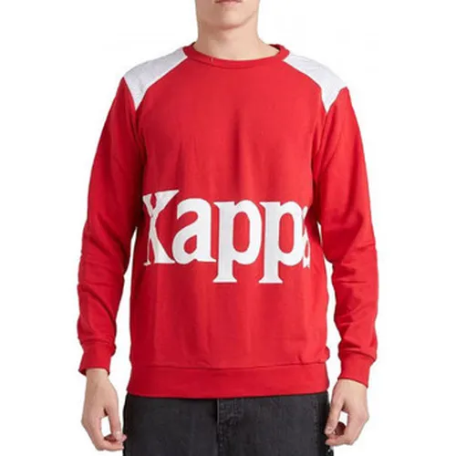 Sweat-shirt Sweat - 304 IEKO - Kappa - Modalova