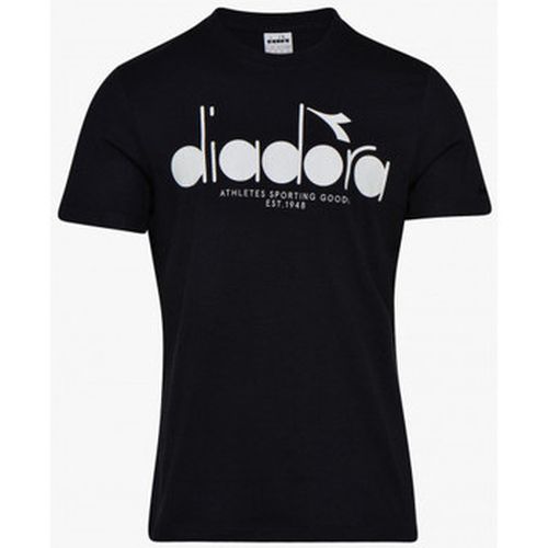 Debardeur T-shirt - 502161924 - Diadora - Modalova