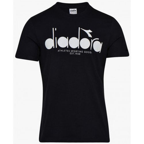 Debardeur Tee shirt 502161924 - XS - Diadora - Modalova