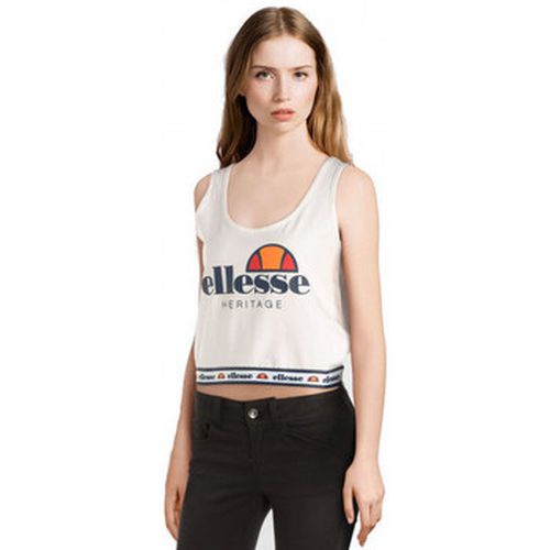 Debardeur Debardeur 1186N - XS - Ellesse - Modalova