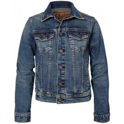 Veste VESTE J B-SS19-JAC130 - Petrol Industries - Modalova