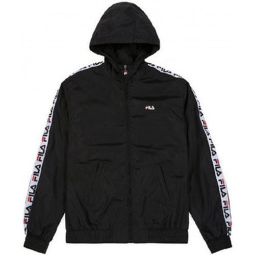 Veste Veste capuche - 682359 - Fila - Modalova