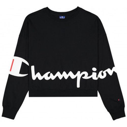 Debardeur Tee-shirt CHAMION 111974 - XS - Champion - Modalova