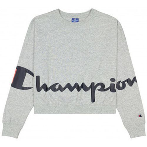 Debardeur T-shirt - 111974 - Champion - Modalova