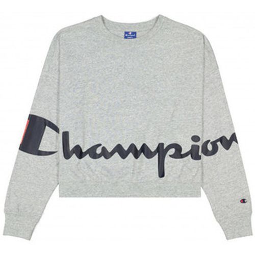 Debardeur Tee shirt 111974 - XS - Champion - Modalova