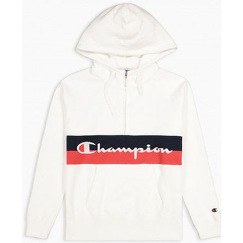 Sweat-shirt Sweat 111925 - XS - Champion - Modalova