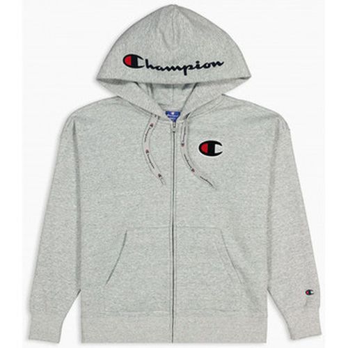 Sweat-shirt Sweat - 111967 - Champion - Modalova