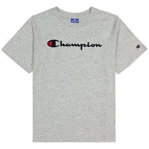 Debardeur T-shirt - 111971 - Champion - Modalova