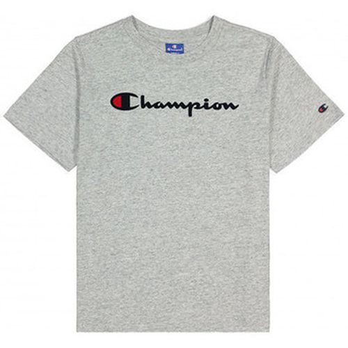 Debardeur Tee-shirt 111971 - XS - Champion - Modalova