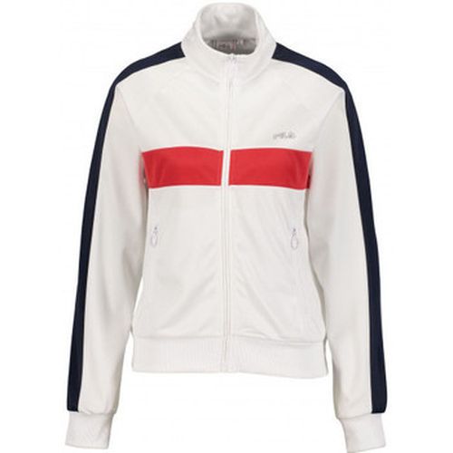 Veste Veste rétro Neville - SGS02683 - Fila - Modalova