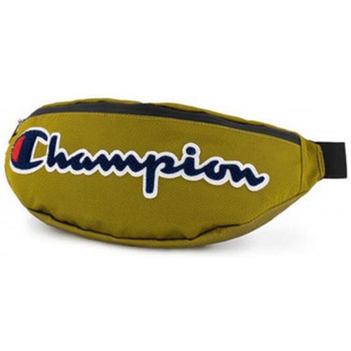 Pochette Banane grand format 804755 - Unique - Champion - Modalova
