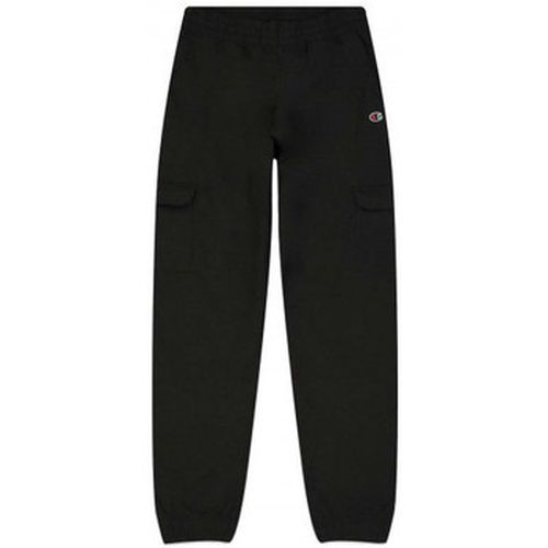 Pantalon Bas de jogging CARGO 113603 - XS - Champion - Modalova