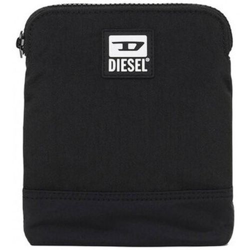 Sacoche Pochette - X07507 P3383 T8013 - Diesel - Modalova