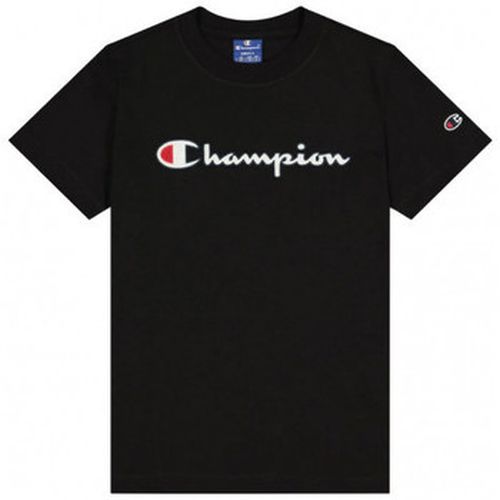 Debardeur T-shirt - 113194 - Champion - Modalova