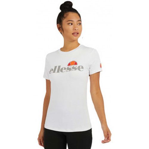 Debardeur T-shirt GIOMICI - SRG09925 - Ellesse - Modalova