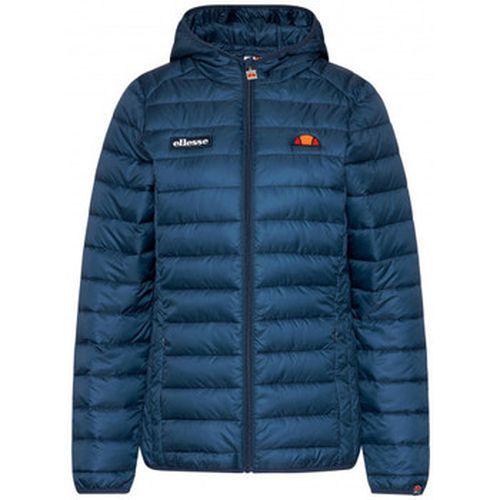 Veste Veste LOMPARD SGS02683 - XXS - Ellesse - Modalova